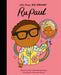 Kids book - RuPaul par Little People Big Dreams - Little People Big Dreams | Jourès