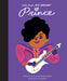 Kids book - Prince par Little People Big Dreams - Toys & Games | Jourès
