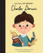 Kids book - Charles Darwin par Little People Big Dreams - Back to School | Jourès