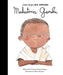 Livre pour enfants - Anglais - Gandhi par Little People Big Dreams - Livres | Jourès
