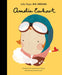 Kids book - Amelia Earhart par Little People Big Dreams - Back to School | Jourès