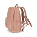 Juno Mini Backpack - Sparrow par Konges Sløjd - Baby travel essentials | Jourès