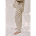 Fête du Sleep Breastfeeding Pyjama Set - XS to L - Vichy par Tajinebanane - Baby | Jourès