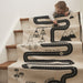 Tapis Aventure par OYOY Living Design - Nouveautés  | Jourès