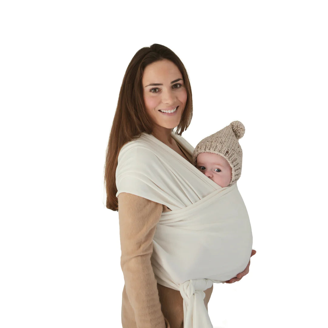 Baby Carriers