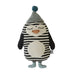 Darling - Baby Bob Penguin par OYOY Living Design - Nursery | Jourès