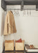 Quilted Aya Blanket par OYOY Living Design - OYOY MINI - Gifts $100 and more | Jourès