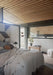 Couverture matelassée Aya par OYOY Living Design - OYOY MINI - $100 et plus | Jourès