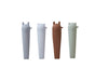 Ninka Ice Pops - Pack of 4 par OYOY Living Design - OYOY MINI - The Canada Day Sale - 15% Off Storewide* | Jourès