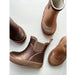 Welly Rain Rubber Boots - T.30 (one size left!) - Glitter Tuscany par Konges Sløjd - Konges Sløjd | Jourès
