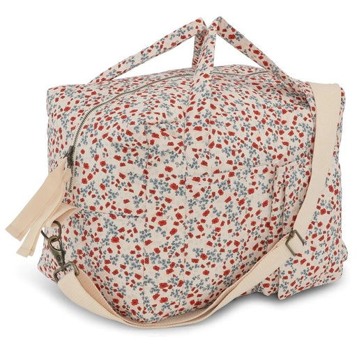 All You Need - Diaper Bag - Poppy par Konges Sløjd - Diaper Bags & Mom Bags | Jourès
