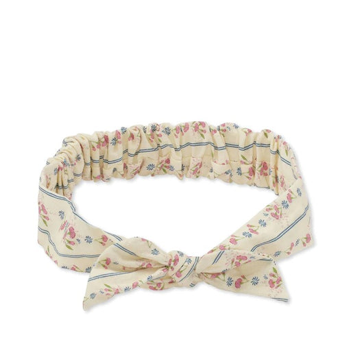 Fabric Headband - One size - Nellie par Konges Sløjd - Holidays | Jourès