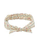 Fabric Headband - One size - Nellie par Konges Sløjd - New in | Jourès