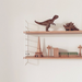 Paris - Tiny Town par kiko+ & gg* - Wooden toys | Jourès