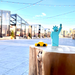 New York - Tiny Town par kiko+ & gg* - Wooden toys | Jourès