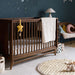 Baby Play Mat - Celestial par Pehr - Nursery | Jourès