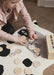 Memory Game - Cookies par OYOY Living Design - OYOY MINI - Play time | Jourès