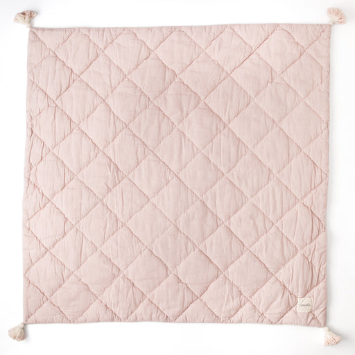 Hatchling Blankets - Hatchling Fawn par Pehr - Swaddles, Muslin Cloths & Blankets | Jourès