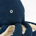 Cosmo The Octopus Toy par Meri Meri - Baby | Jourès