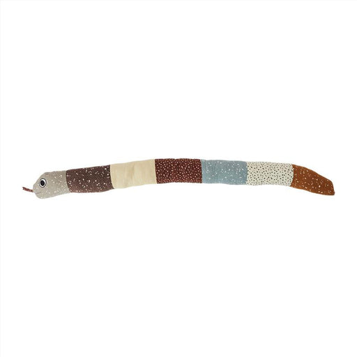 Hebi the Snake par OYOY Living Design - OYOY MINI - Gifts $100 and more | Jourès