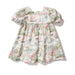 Summer Dress - 6m to 4Y - Garden par Pureté du bébé - Special Occasions | Jourès