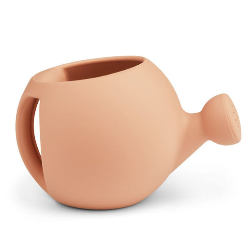 Hazel Watering Can - Tuscany Rose par Liewood - The Sun Collection | Jourès