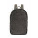 Mini Backpack - Teddy - Dark Grey par Studio Noos - Back to School 2023 | Jourès