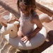 Bouée de flottaison junior - Licorne rose par Konges Sløjd - Jeux éducatifs et loisirs | Jourès