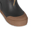 Winter Rubber Thermo Boots - Size 21 to 30 - Magnet par Konges Sløjd - Back to School 2023 | Jourès