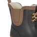 Winter Rubber Thermo Boots - Size 21 to 30 - Magnet par Konges Sløjd - Sale | Jourès