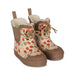 Winter Rubber Thermo Boots - Size 21 to 29 - Confiture par Konges Sløjd - Outerwear | Jourès