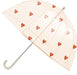 Brume Umbrella - Mon Grand Amour par Konges Sløjd - Rainwear | Jourès
