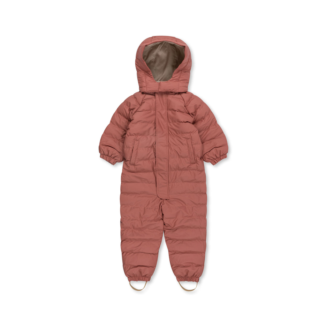Konges - Outerwear