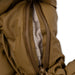 Ace Rain Snowsuit - 18m to 4T - Dull Gold par Konges Sløjd - Konges - Clothes | Jourès