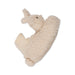 Bunny Teddy Footies - Size 22-27 - Beige par Konges Sløjd - Baby Shower Gifts | Jourès