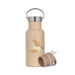 Stainless Steel Thermos Bottle - Unicorn par Konges Sløjd - Baby Shower Gifts | Jourès