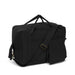 All You Need - Diaper Bag - Black par Konges Sløjd - Gifts $100 and more | Jourès