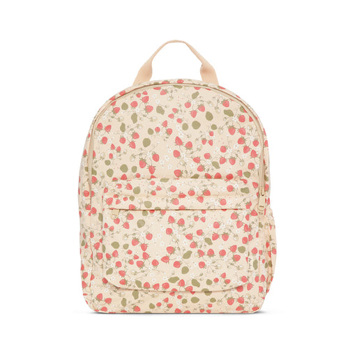 Rainy Kids Backpack Junior - Confiture par Konges Sløjd - Backpacks & Mini Handbags | Jourès