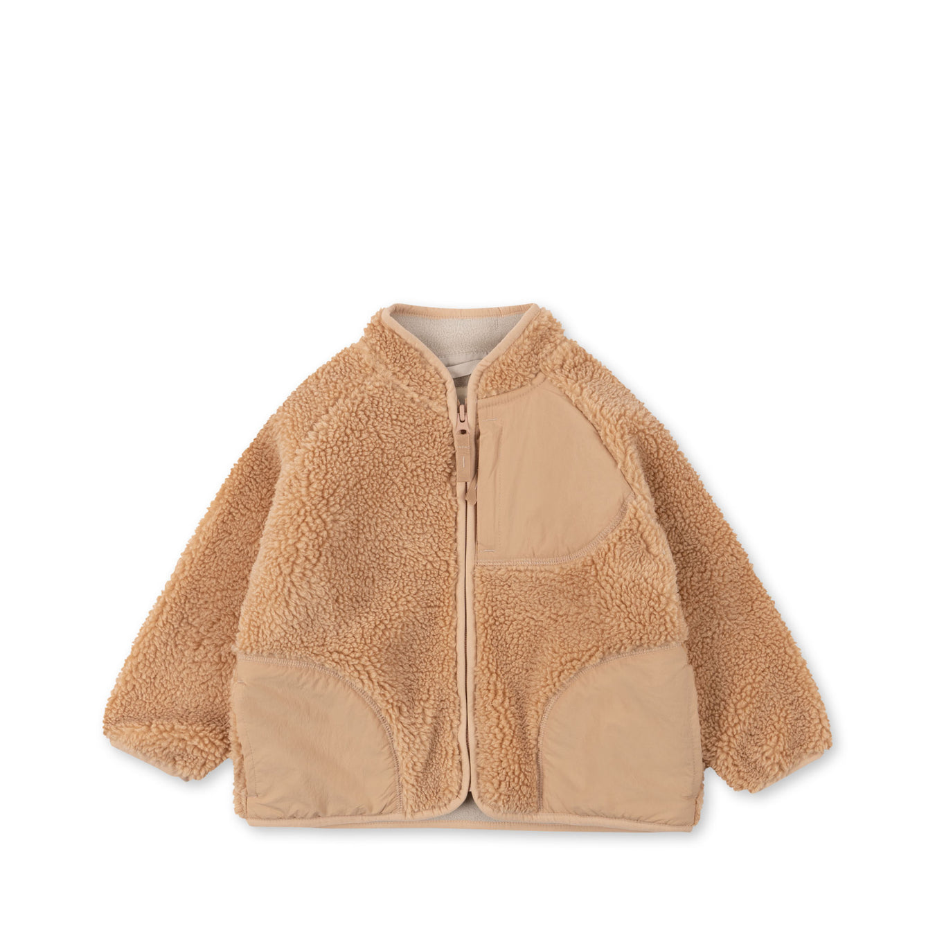 T-shirt, Pulls & Cardigans