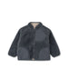 Teddy Cardigan - 12m to 4T - Turbulence par Konges Sløjd - Gifts $100 and more | Jourès