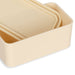 Boîte à lunch - Licorne par Konges Sløjd - Collations, boîtes et sacs à lunch  | Jourès