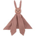 Sleepy Rabbit - Burlwood par Konges Sløjd - Gifts $50 or less | Jourès