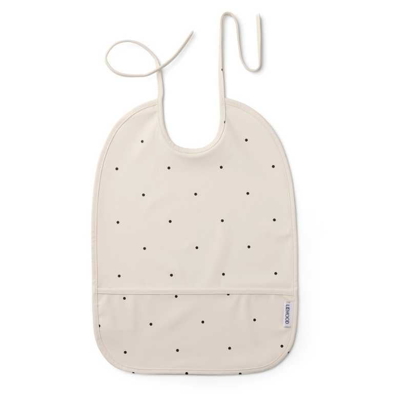 Baby Boy Joe Fresh Children's Clothing Joe Fresh Kid Boys