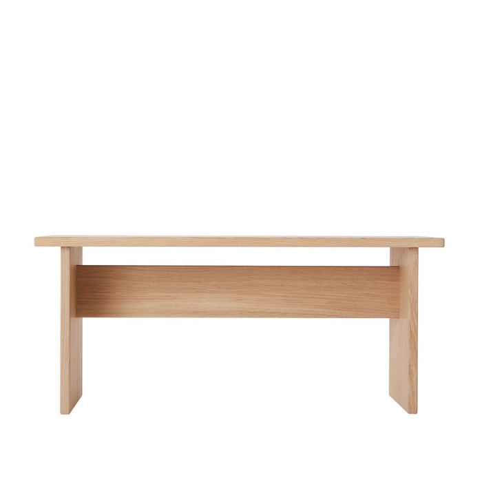Arca Bench par OYOY Living Design - Living Room | Jourès