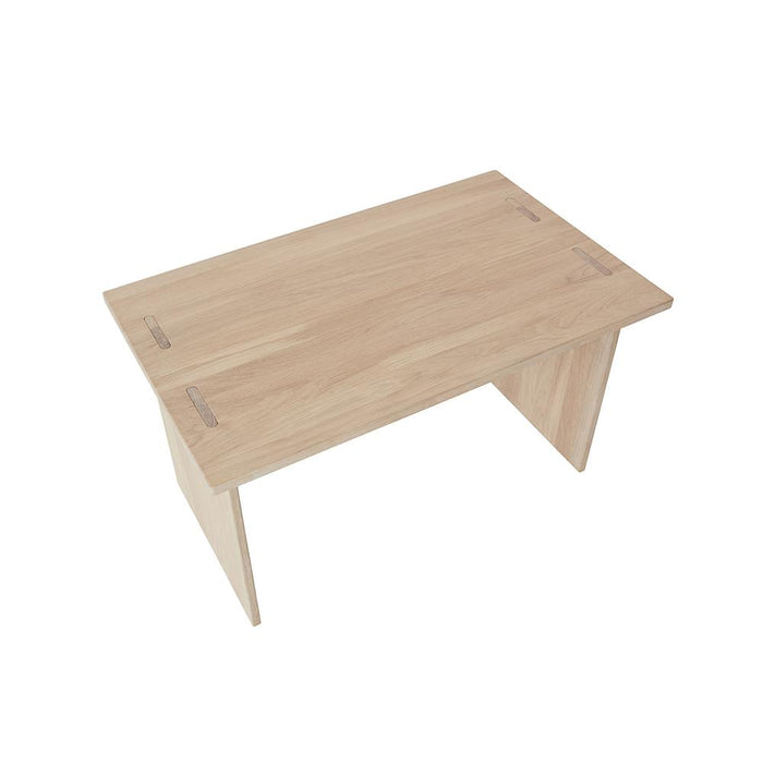 Table Arca par OYOY Living Design - Salon | Jourès
