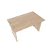 Arca Table par OYOY Living Design - Nursery | Jourès