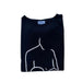 Motherhood - S à XL - T-shirt d'allaitement par Tajinebanane - T-shirt, Pulls & Cardigans | Jourès