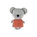 Mami Koala par OYOY Living Design - Baby Shower Gifts | Jourès