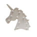 Lampe d'appoint Marquee - Licorne par Marquee - Night Lights & Accessories | Jourès