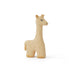 Jouet de dentition - Noah la Girafe par OYOY Living Design - Idées-cadeaux pour baby shower | Jourès